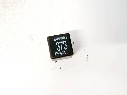 Electronic sensor PORSCHE CAYENNE (9PA) S 4.5 | BP32599503M84 - Image 2