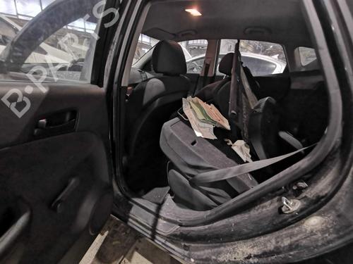 Electronic module HYUNDAI i30 (FD) 1.6 CRDi | BP32550070M83 