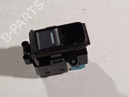 Used Switch Switch HONDA ACCORD VII (CL, CN) 2.2 i-CTDi (CN1) (140 hp) 32567668 32567668