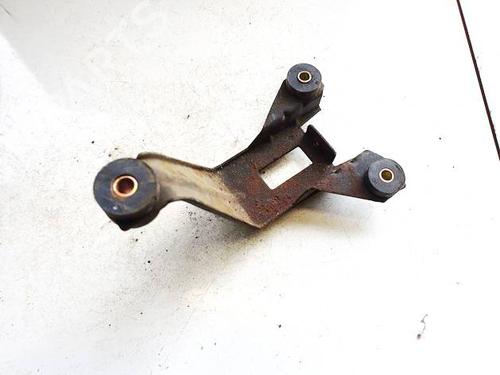 Used Support HYUNDAI TRAJET (FO) 2.0 CRDi (113 hp) 32591482