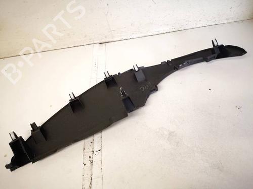 Andre MAZDA 3 (BL) 2.2 MZR CD (BL10) | BP35372953O1 - Image 2