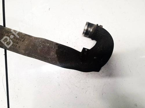 Pipe PEUGEOT 407 (6D_) 1.6 HDi 110 (6D9HZC, 6D9HYC) | BP34111192M125 - Image 4