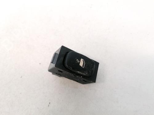 Used Switch Switch PEUGEOT 407 (6D_) 1.6 HDi 110 (6D9HZC, 6D9HYC) (109 hp) 33070510 33070510
