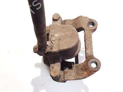 Right rear brake caliper CHRYSLER 300C (LX, LE) 3.5 | BP35374660M106 - Image 2