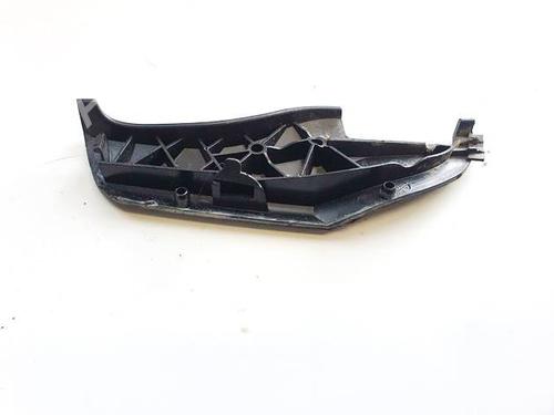 Other BMW X1 (E84) sDrive 18 d | BP35046676O1 - Image 3