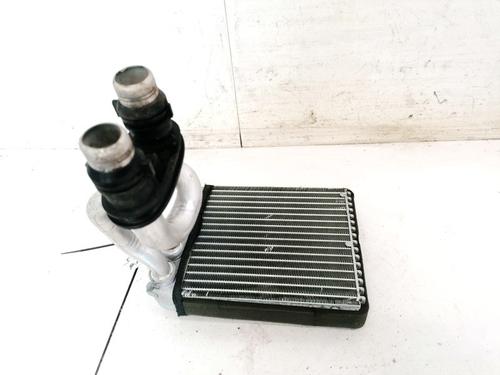 Used Heater matrix Heater matrix SKODA OCTAVIA II (1Z3) 1.9 TDI (105 hp) 35438874 35438874