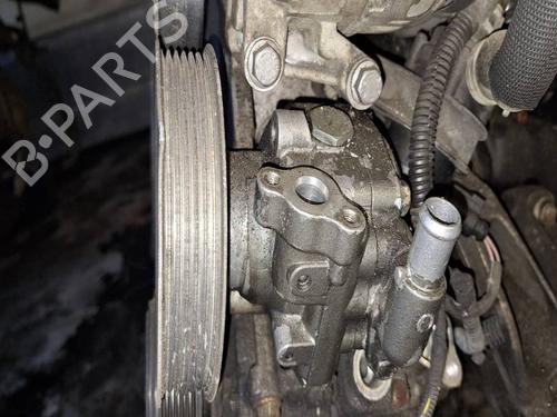 Used Steering pump Steering pump 34780788 34780788
