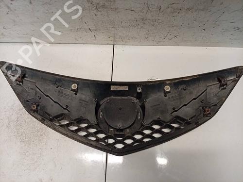 Grill MAZDA 3 (BK) 1.6 (BK14) | BP34877383C40  - Image 5