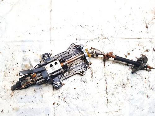 Used Steering column Steering column 35404000 35404000