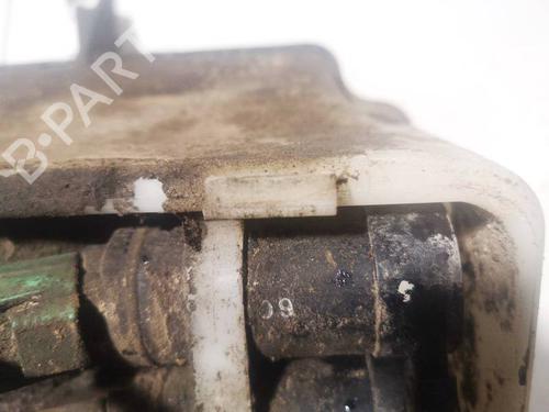 washer-pump-subaru-tribeca-b9-2005-34793219 main image