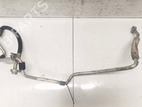 BP32618983M126 main image