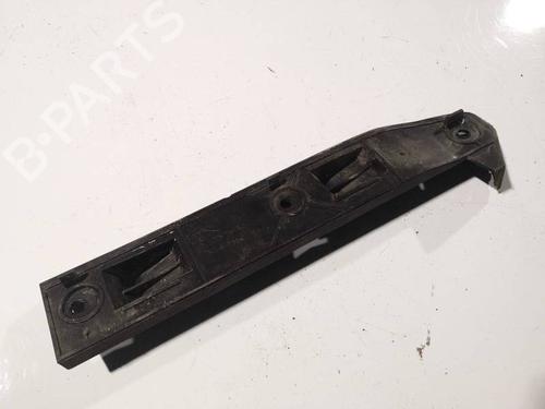 Used Front bumper bracket Front bumper bracket 35023840 35023840
