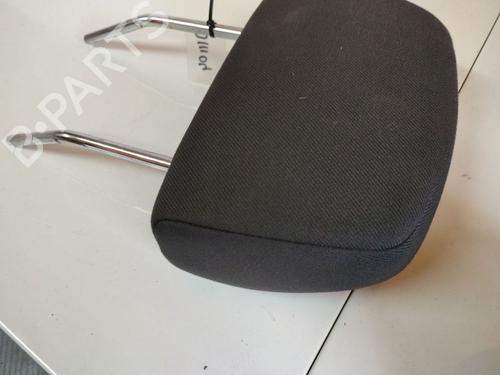 Headrest OPEL ASTRA H (A04) 1.7 CDTI (L48) | BP34748937I31 - Image 2