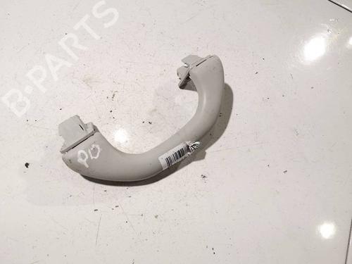 Interior roof handle VW PASSAT B7 (362) 1.6 TDI | BP37227860I35 - Image 2