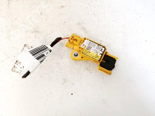Used Electronic module Electronic module OPEL SIGNUM Hatchback (Z03) 2.2 DTI (F48) (125 hp) 32585555 32585555