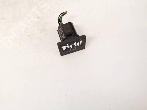 Used Switch Switch 35382215 35382215