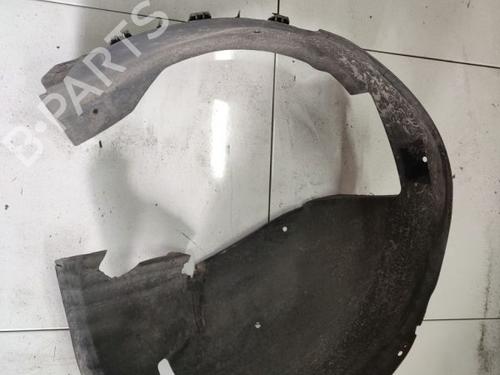 Used Wheel arch Wheel arch 34766074 34766074