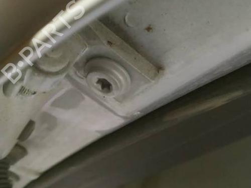 hingedoor-check-strap-audi-a6-c6-4f2-2004-2005-2006-2007-2008-2009-2010-2011-32622498 main image