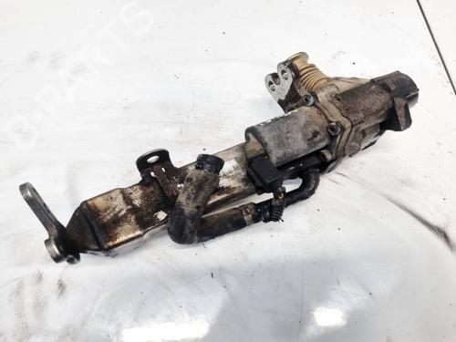 Used Egr Egr 34800397 34800397