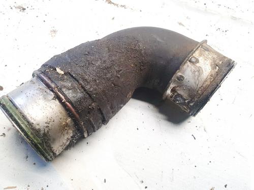 Pipe SKODA OCTAVIA II (1Z3) 1.9 TDI | BP32900369M125 - Image 2