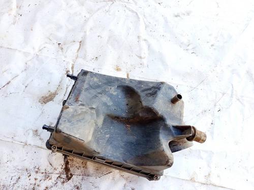Luftfilter kasse Luftfilter kasse OPEL ZAFIRA / ZAFIRA FAMILY B (A05) 1.9 CDTI (M75) (120 hp) 37505284 37505284
