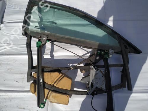 Used Front right window mechanism Front right window mechanism AUDI A4 B5 (8D2) 1.9 TDI (110 hp) 35520944 35520944