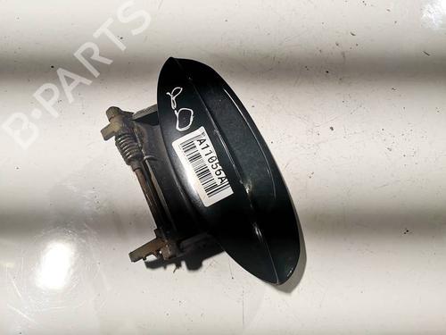 front-right-exterior-door-handle-jaguar-x-type-i-x400-2001-2002-2003-2004-2005-2006-2007-2008-2009-34785483 main image