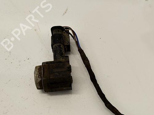 Electronic module AUDI A4 B8 (8K2) 2.0 TDI | BP36586190M83 - Image 3