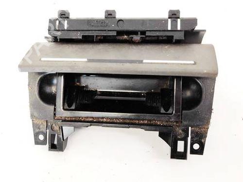 Used Ashtray Ashtray AUDI A4 B6 (8E2) 1.9 TDI (130 hp) 35297158 35297158