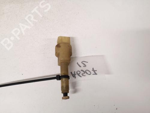 Electronic module VW PASSAT B5 Variant (3B5) 1.9 TDI | BP35471380M83 - Image 2