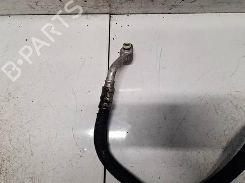AC pipe AUDI A6 C6 (4F2) 2.0 TDI | BP36658340M126 - Image 3