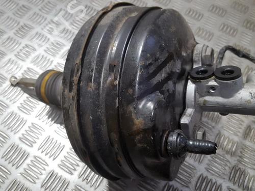 Servo brake AUDI A6 C6 (4F2) 2.0 TDI | BP35712270M42 - Image 2