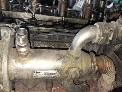 Egr FORD FOCUS C-MAX (DM2) 2.0 TDCi | BP38766520M69 - Image 4