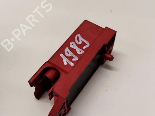 Electronic module AUDI A6 C5 (4B2, 4B4) 2.5 TDI | BP33250120M83 - Image 2