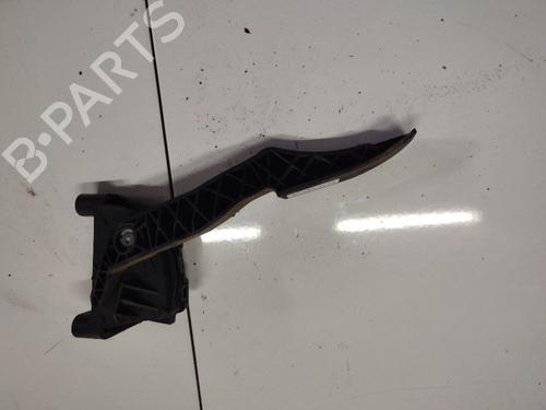 Used Pedal Pedal 34990038 34990038