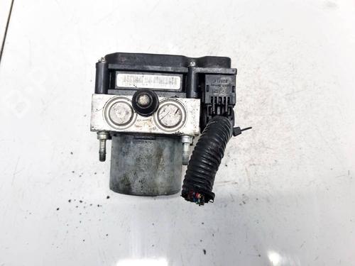 Used ABS pump ABS pump 34922472 34922472