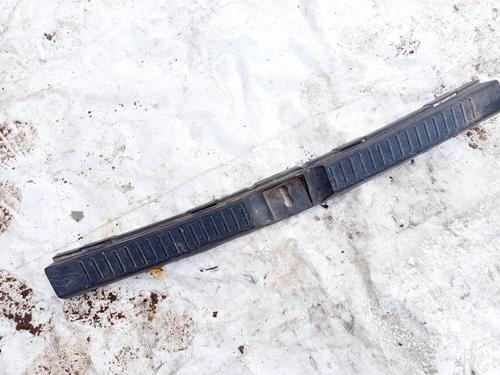 Used Step Step 34846189 34846189