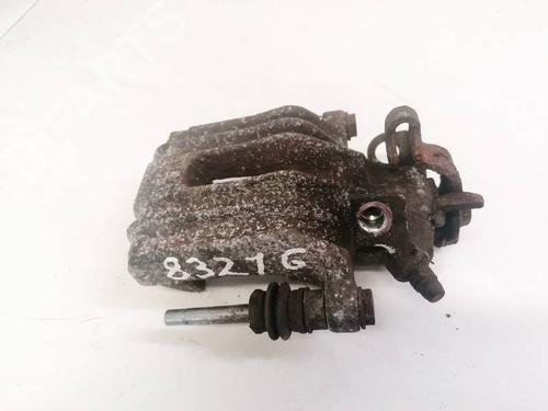 Used Left rear brake caliper Left rear brake caliper 35354965 35354965