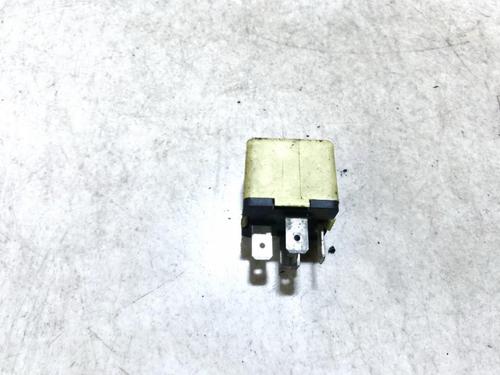 other-renault-megane-iii-hatchback-bz01_-b3_-2008-33529450 main image