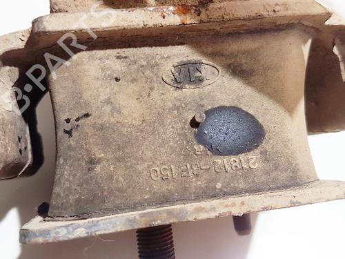 Engine mount KIA SORENTO I (JC) 2.4 | BP33063637M89 - Image 3