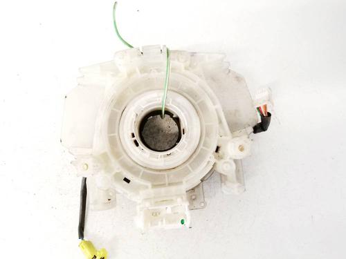 Used Squib airbag Squib airbag 35114974 35114974