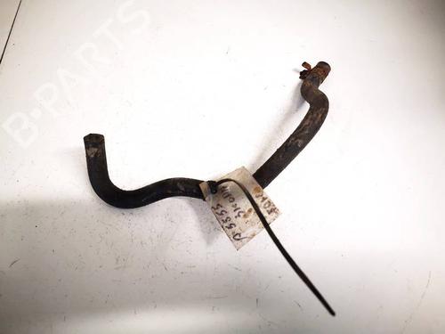 pipe-skoda-fabia-i-6y2-1999-2000-2001-2002-2003-2004-2005-2006-2007-2008-32548159 main image