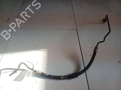 BP32559336M126 main image