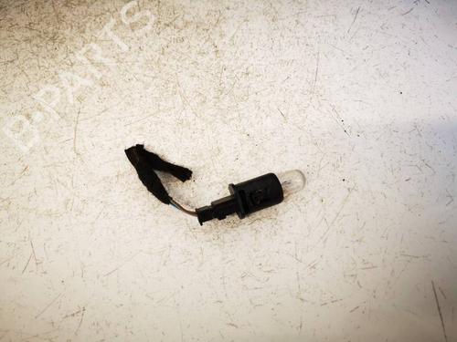 Used Interior roof light Interior roof light FORD FOCUS IV (HN) 1.0 EcoBoost (125 hp) 39999033 39999033