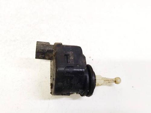 Used Headlight adjuster motor Headlight adjuster motor 34905627 34905627