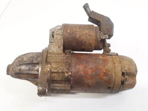 Used Starter Starter SUBARU LEGACY IV (BL) 3.0 R AWD (BLE, B13) (245 hp) 35148038 35148038