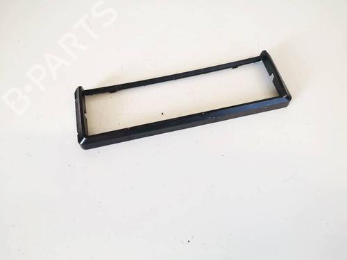 other-subaru-legacy-iii-be-1998-1999-2000-2001-2002-2003-35220704 main image