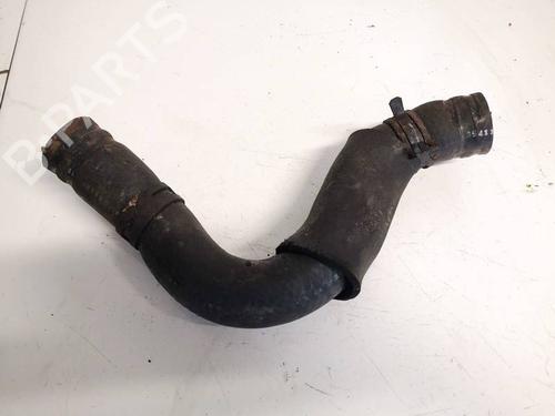 Used Pipe Pipe 32586068 32586068