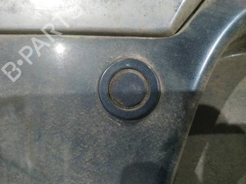 Electronic module VW PASSAT B6 (3C2) 2.0 TDI | BP34755477M83 - Image 2