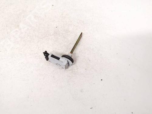 Electronic module AUDI A8 D3 (4E2, 4E8) 3.7 quattro | BP35387967M83 - Image 3